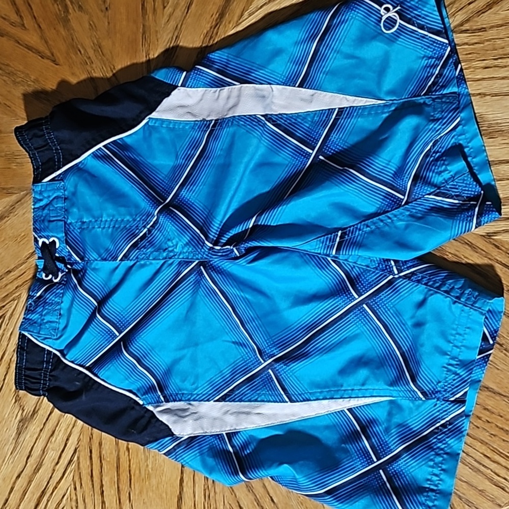OP Swim Trunks